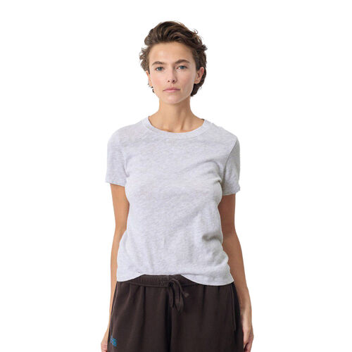 American Vintage Sonoma Round Neck T-Shirt